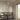 Triple Pendant Light