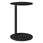 Note Side Table