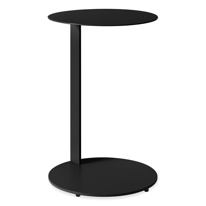 tall-black_800x.jpg