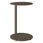Note Side Table