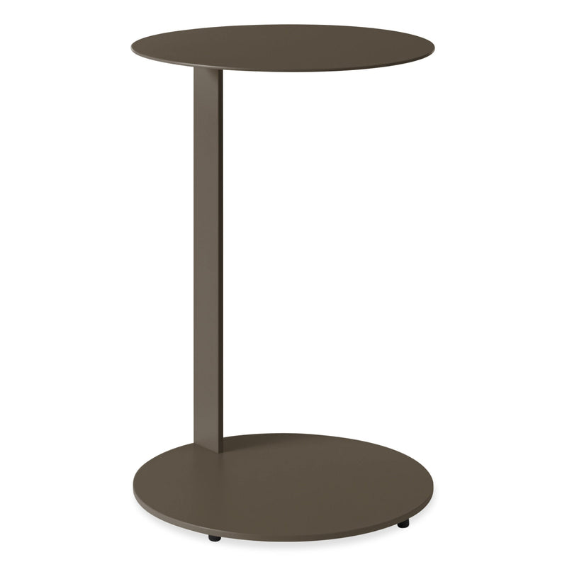 Blu Dot Note Side Table - 2Modern