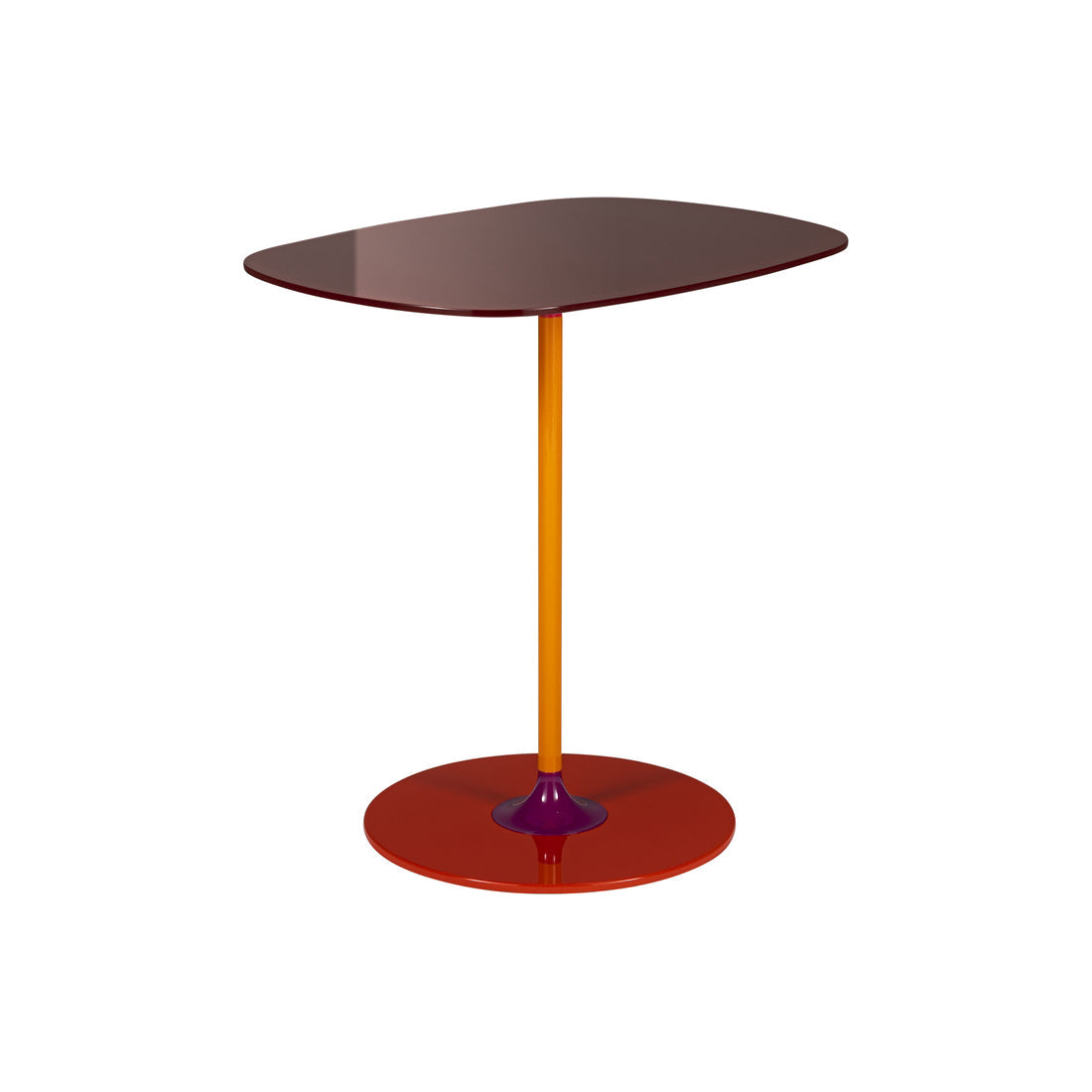 トゥルッロ｜Kartell｜カルテルオフィシャルサイト｜イタリア製