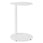 Note Side Table
