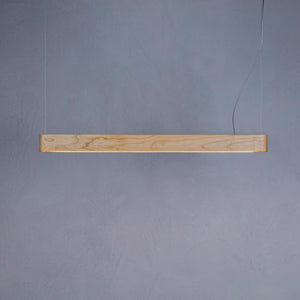 Teca Supernatural LED Suspension Light