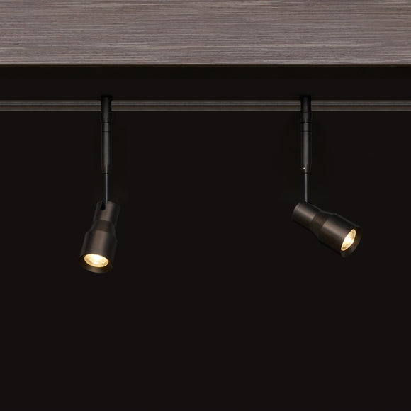 Sean Lavin Ace Task Head Light