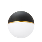 Sean Lavin Akova Grande Pendant Light