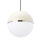 Sean Lavin Akova Grande Pendant Light