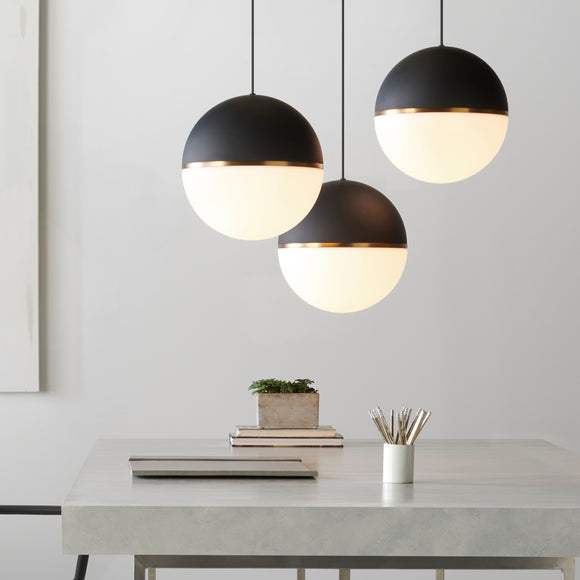 Sean Lavin Akova Grande Pendant Light