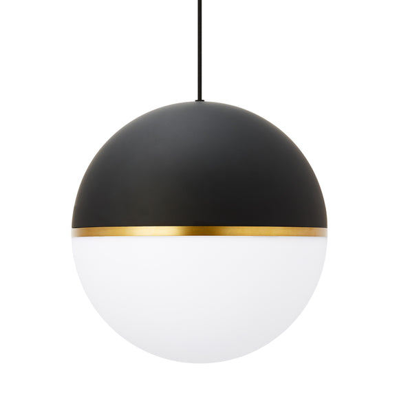 Sean Lavin Akova Grande Pendant Light