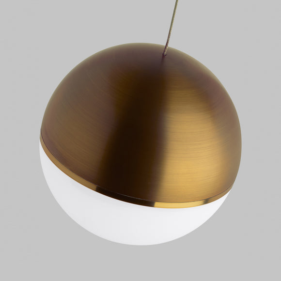 Sean Lavin Akova Pendant Light