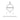 Sean Lavin Akova Pendant Light