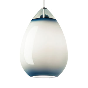 Sean Lavin Alina Grande Pendant Light