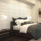 Sean Lavin Alina Grande Pendant Light
