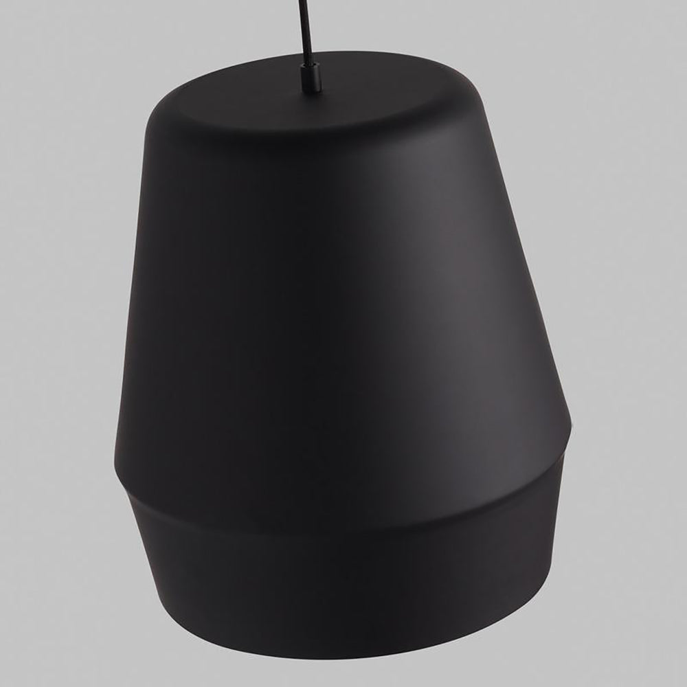 Allea Pendant Light