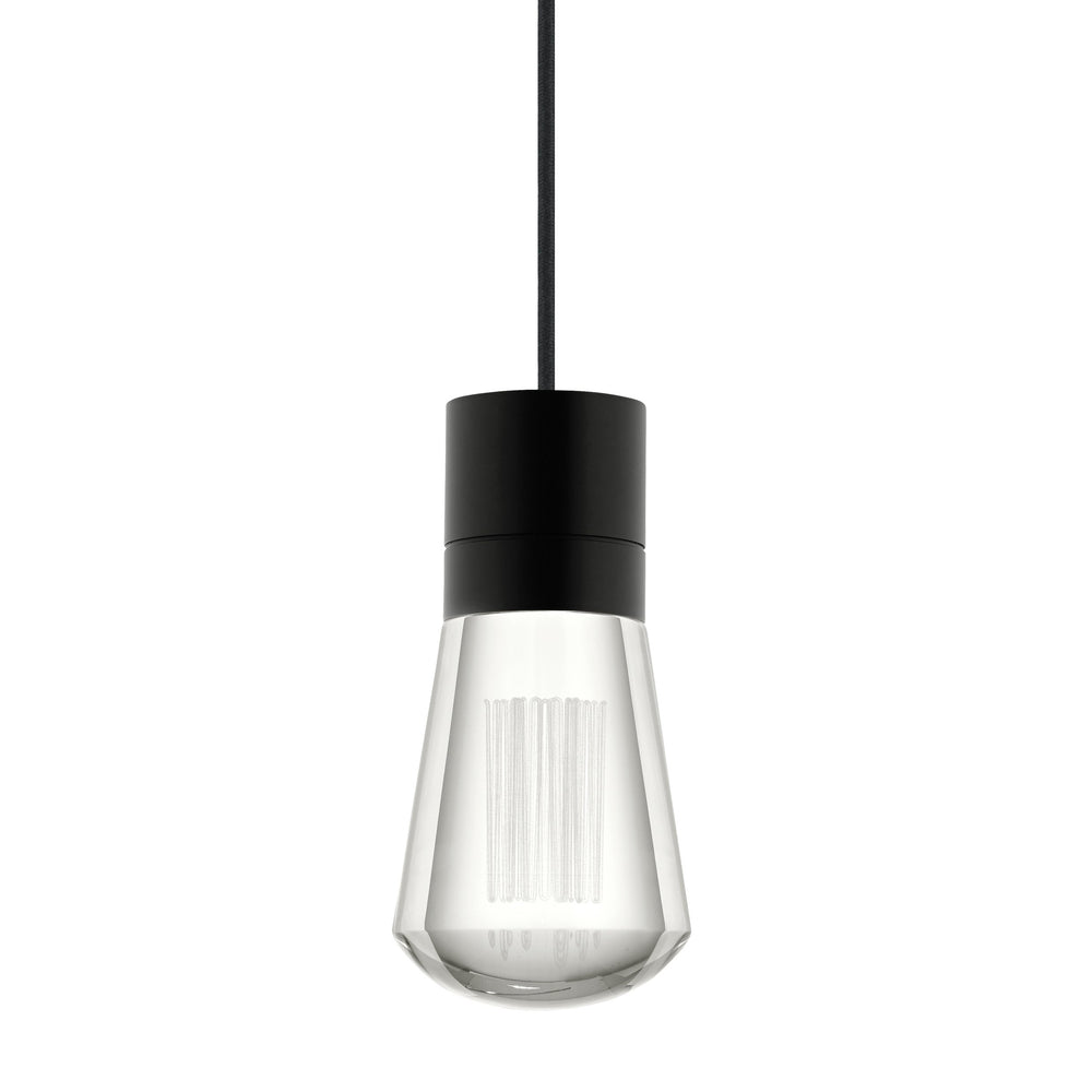 Sean Lavin Alva Pendant Light