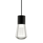 Sean Lavin Alva Pendant Light