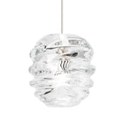 Audra Pendant Light