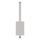 Sean Lavin Banda Wall / Bath Light