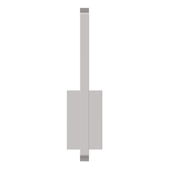 Sean Lavin Banda Wall / Bath Light