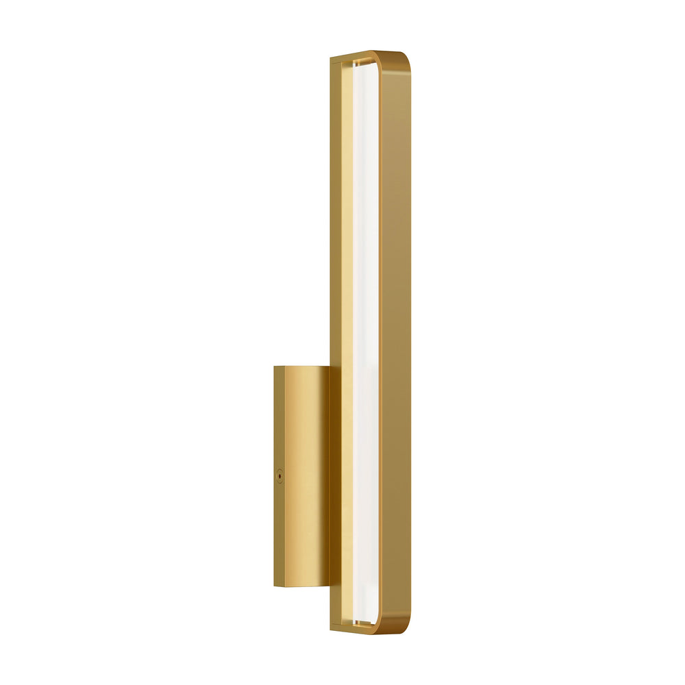 Sean Lavin Banda Wall / Bath Light
