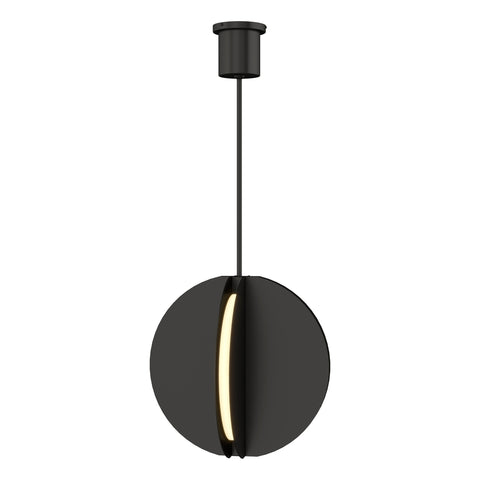 Sean Lavin Bau Pendant Light