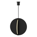 Sean Lavin Bau Pendant Light