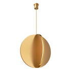 Sean Lavin Bau Pendant Light