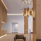 Sean Lavin Bau Pendant Light