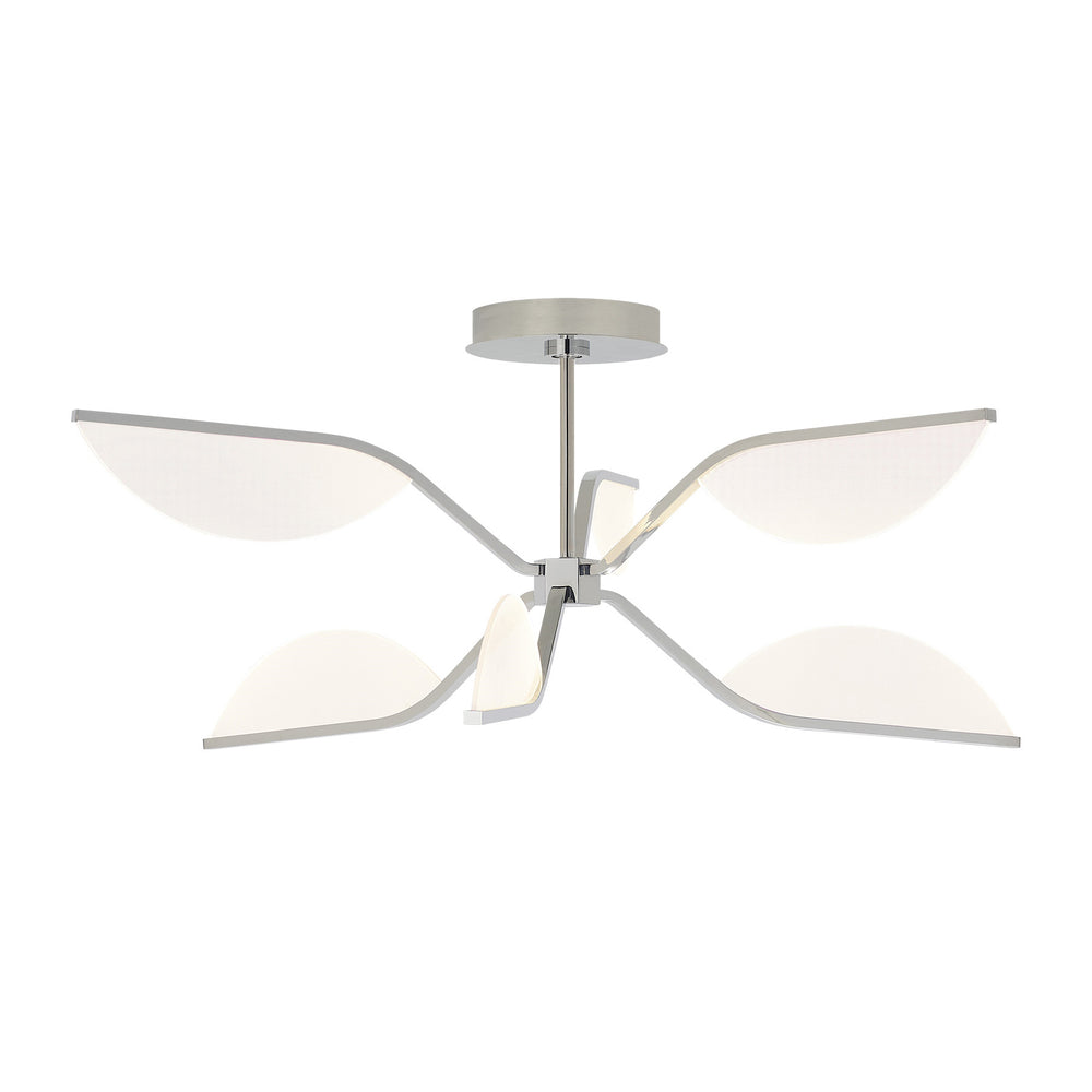 Sean Lavin Belterra Flushmount / Chandelier