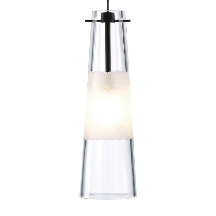 Curated visual reference: Visual Comfort Co Bonn Low Voltage Pendant Light Photo Inspiration