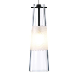 Bonn Low Voltage Pendant Light