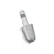 Bonn Low Voltage Pendant Light  option Fusion Jack
