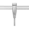 Bonn Low Voltage Pendant Light  option Monorail Connector