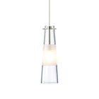 Bonn Pendant Light