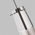 Bonn Pendant Light