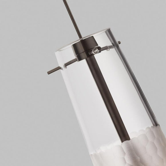 Bonn Pendant Light