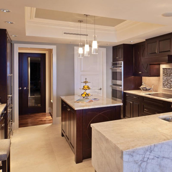 Bonn Pendant Light