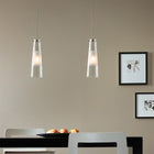 Bonn Pendant Light