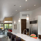 Bonn Pendant Light