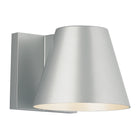 Bowman Outdoor Wall Light