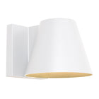 Bowman Outdoor Wall Light