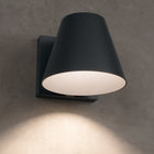 Bowman Outdoor Wall Light