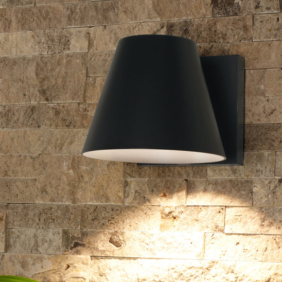 Bowman discount wall sconce