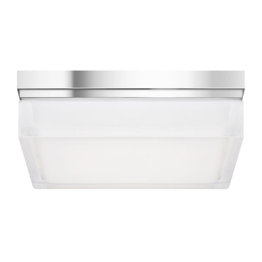 Sean Lavin Boxie Flush Mount