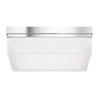 Sean Lavin Boxie Flush Mount