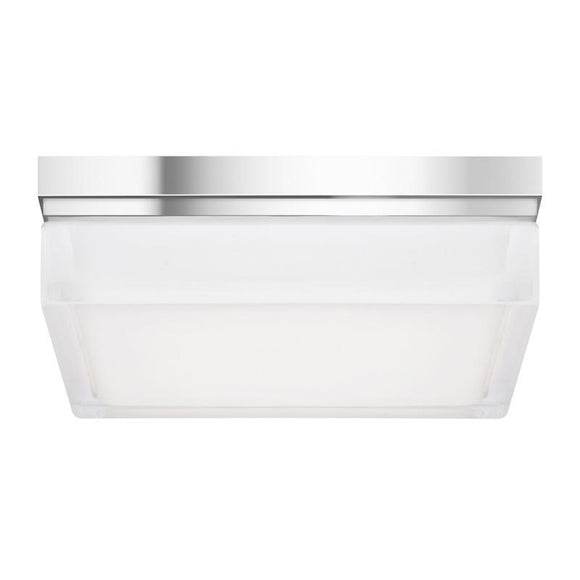 Sean Lavin Boxie Flush Mount