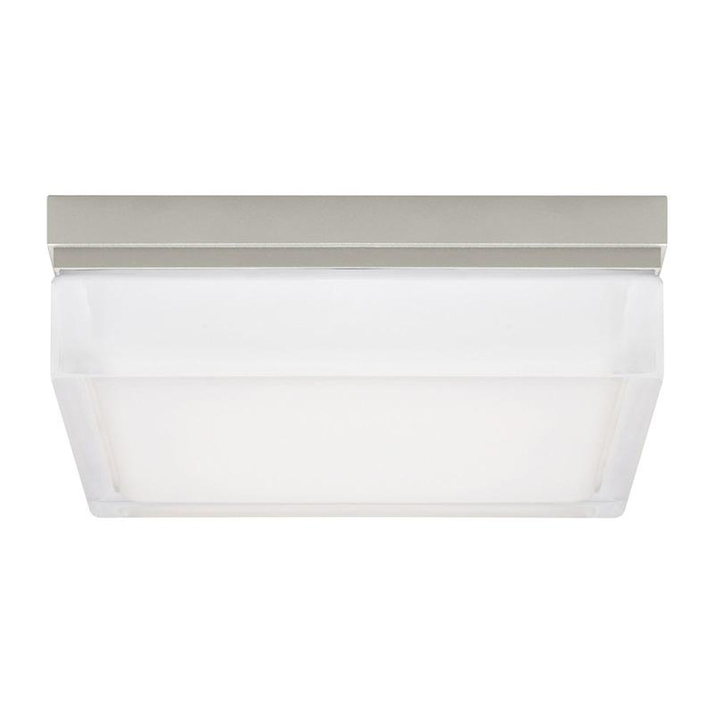 Sean Lavin Boxie Flush Mount