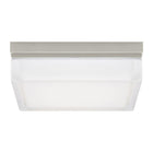 Sean Lavin Boxie Flush Mount