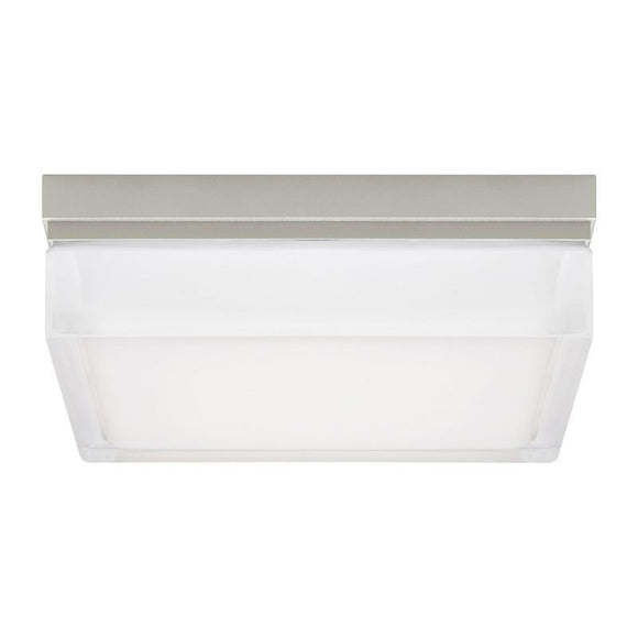 Sean Lavin Boxie Flush Mount