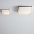 Sean Lavin Boxie Flush Mount